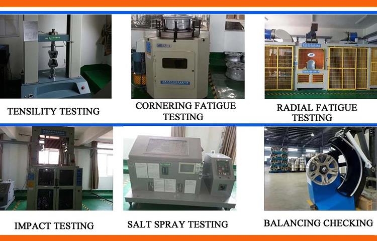 锻造质量控制-1