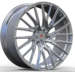 bmw i7 (g7 0) 2022-2025 브러시드 코팅 사용자 정의 림 22x9.0et16/22x10.5et36/5x112/66.6